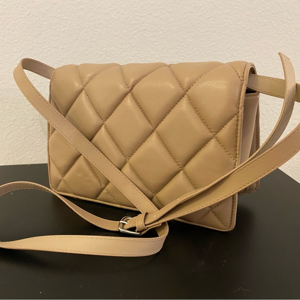 H&M Bag - Picture 4 of 10